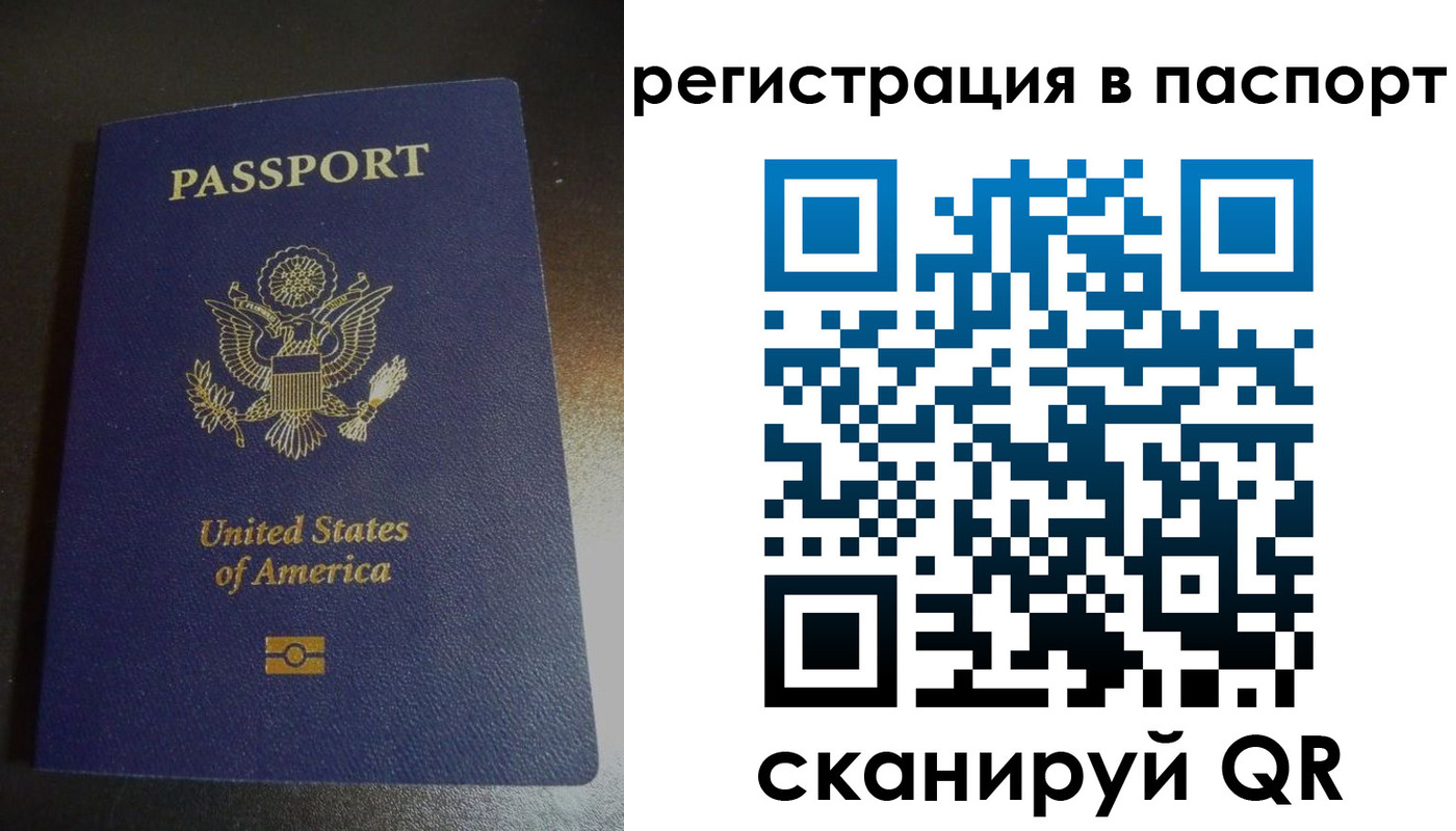 прописка для школы в Катав-Ивановске